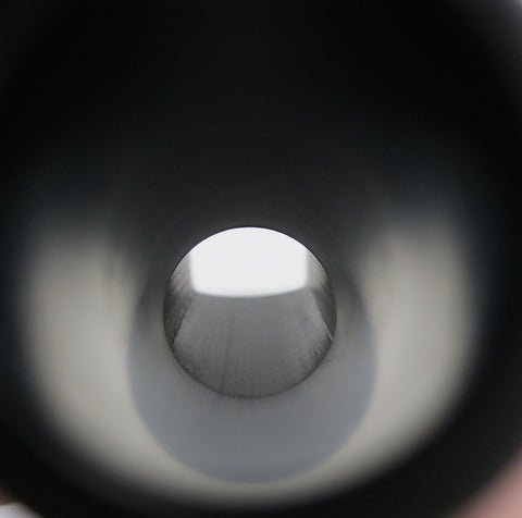 10MFan Robusto 7* (.105) Tenor Saxophone Mouthpiece