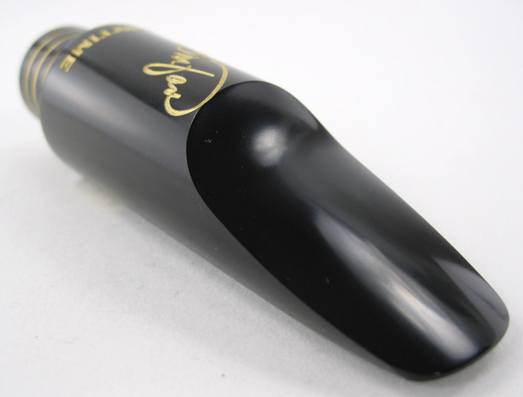 10MFan Showtime 7 .108 Tenor Saxophone Mouthpieces Junkdude