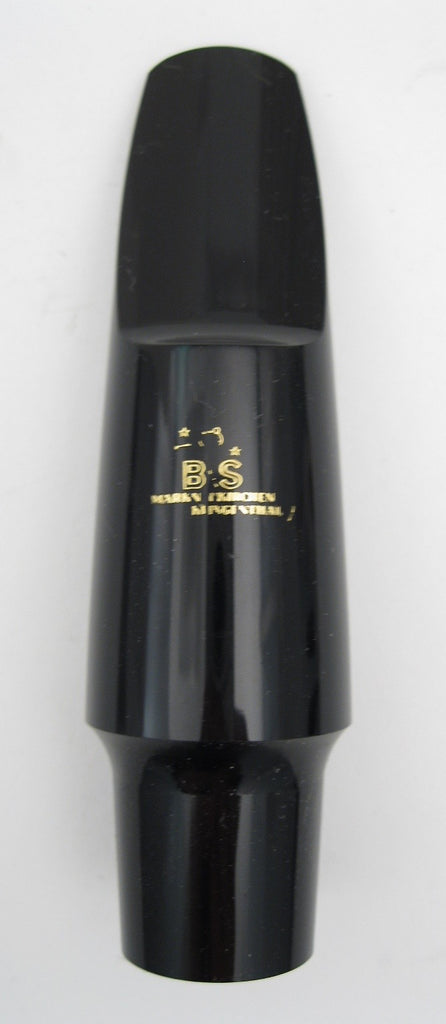 B&s tenor saxophone on sale