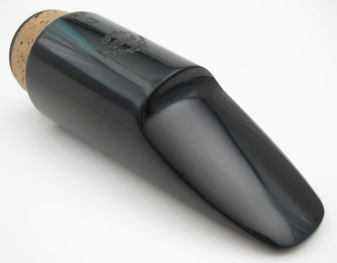 Morgan Bass Clarinet Mouthpiece (NEW)