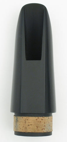 Morgan Bass Clarinet Mouthpiece (NEW)