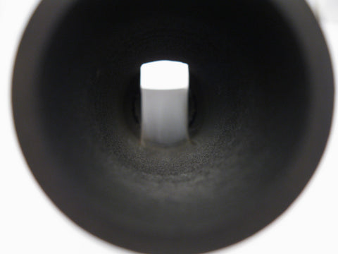 Morgan Bass Clarinet Mouthpiece (NEW)