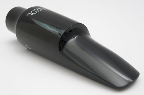 Ponzol EBO 105 Tenor Saxophone Mouthpiece (NEW)