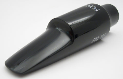Ponzol EBO 105 Tenor Saxophone Mouthpiece (NEW)