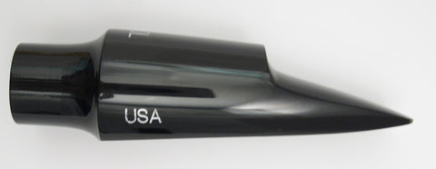 Ponzol EBO 105 Tenor Saxophone Mouthpiece (NEW)