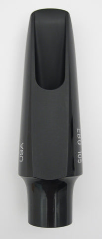 Ponzol EBO 105 Tenor Saxophone Mouthpiece (NEW)