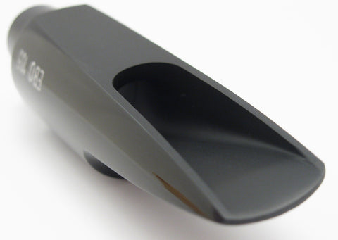 Ponzol EBO 105 Tenor Saxophone Mouthpiece (NEW)