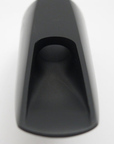 Ponzol EBO 105 Tenor Saxophone Mouthpiece (NEW)