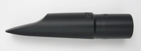 Ponzol Custom Model Tenor Saxophone Mouthpiece