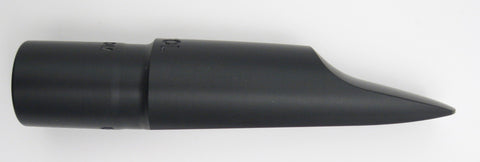 Ponzol Custom Model Tenor Saxophone Mouthpiece