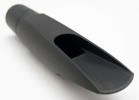 Ponzol Custom Model Tenor Saxophone Mouthpiece