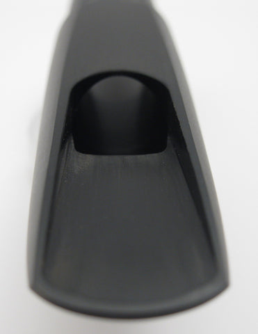 Ponzol Custom Model Tenor Saxophone Mouthpiece