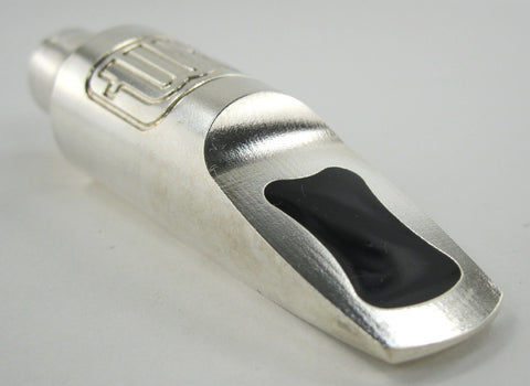 Arnold Montgomery ARAS 8 (.110) Tenor Saxophone Mouthpiece