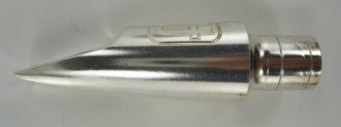 Arnold Montgomery ARAS 8 (.110) Tenor Saxophone Mouthpiece