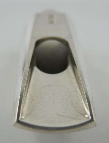 Arnold Montgomery ARAS 8 (.110) Tenor Saxophone Mouthpiece