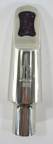 Arnold Montgomery Aras 8* (.115) Tenor Saxophone Mouthpiece