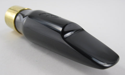 Arnold Montgomery Luna 8* (.115) Baritone Saxophone Mouthpiece