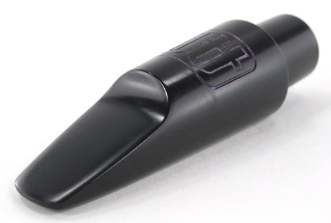 Arnold Montgomery Luna 7* (.110) Tenor Saxophone Mouthpiece