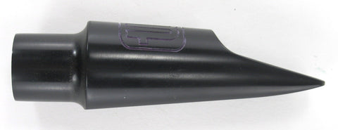 Arnold Montgomery Luna 7* (.110) Tenor Saxophone Mouthpiece