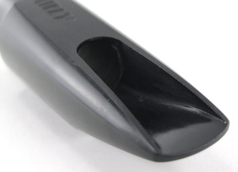 Arnold Montgomery Luna 7* (.110) Tenor Saxophone Mouthpiece