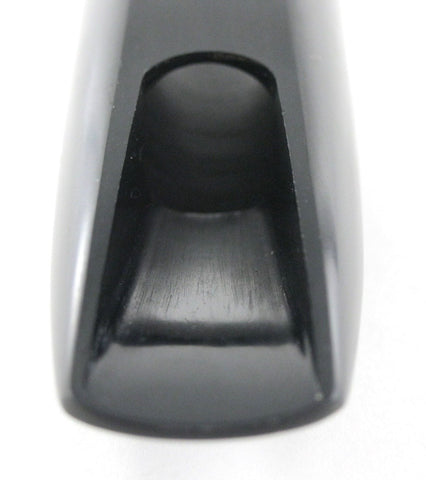 Arnold Montgomery Luna 7* (.110) Tenor Saxophone Mouthpiece