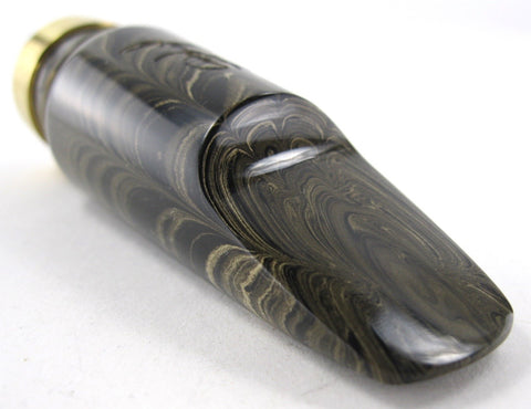 Arnold Montgomery Luna 8 (.110) Tenor Saxophone Mouthpiece