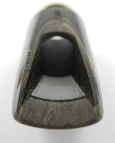 Arnold Montgomery Luna 8 (.110) Tenor Saxophone Mouthpiece