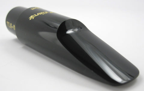 Avant-Garde by Morgan TLS-0 Tenor Saxophone Mouthpiece (NEW)