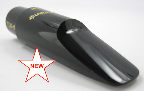 Avant-Garde by Morgan TLS-0 Tenor Saxophone Mouthpiece (NEW)