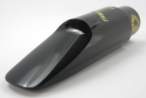 Avant-Garde by Morgan TLS-0 Tenor Saxophone Mouthpiece (NEW)