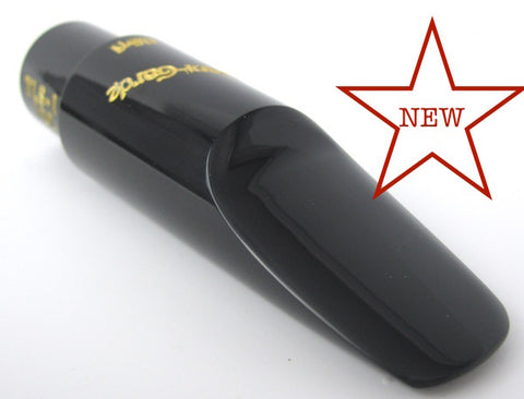 Avant-Garde by Morgan TLS-1 Tenor Saxophone Mouthpiece (NEW)