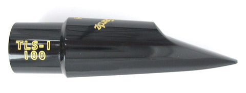Morgan Avant-Garde TLS-1 Tenor Saxophone Mouthpiece (NEW)