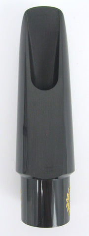 Morgan Avant-Garde TLS-1 Tenor Saxophone Mouthpiece (NEW)