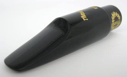 Morgan Avant-Garde TLS-1 Tenor Saxophone Mouthpiece (NEW)