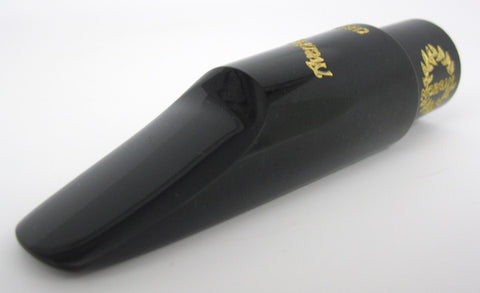 Avant-Garde by Morgan TLS-2 Tenor Saxophone Mouthpiece (NEW)