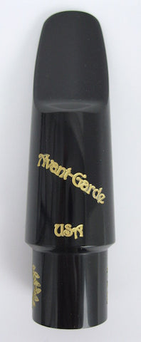 Avant-Garde by Morgan TLS-1 Tenor Saxophone Mouthpiece (NEW)