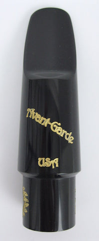 Morgan Avant-Garde TLS-1 Tenor Saxophone Mouthpiece (NEW)