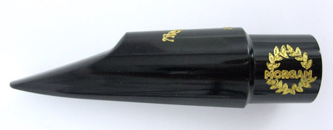 Avant-Garde by Morgan TLS-2 Tenor Saxophone Mouthpiece (NEW)