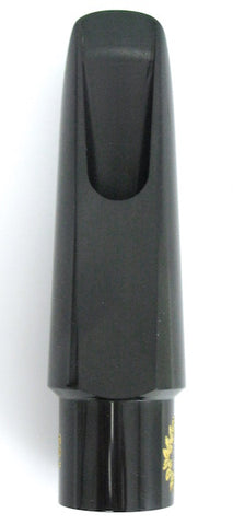 Avant-Garde by Morgan TLS-2 Tenor Saxophone Mouthpiece (NEW)