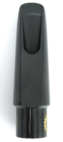 Morgan Avant-Garde TLS-2 Tenor Saxophone Mouthpiece (NEW)