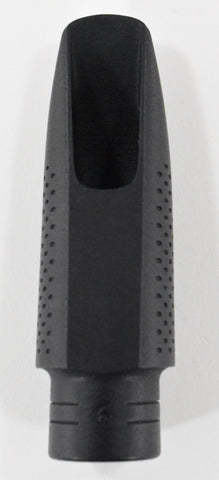 AW Reeds Advance 6 (.080) Alto Saxophone Mouthpiece