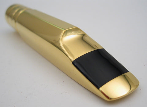 Bari WTII 8* (.115) Tenor Saxophone Mouthpiece (NEW)
