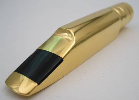 Bari WTII 8* (.115) Tenor Saxophone Mouthpiece (NEW)