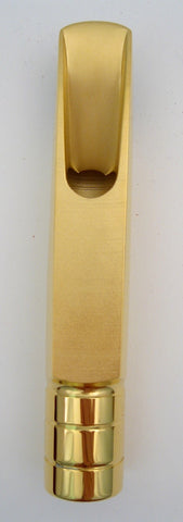 Bari WTII 8* (.115) Tenor Saxophone Mouthpiece (NEW)