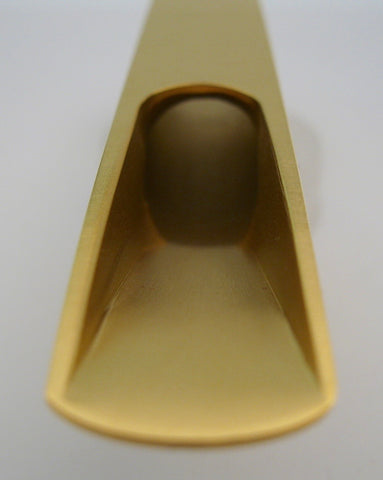 Bari WTII 8* (.115) Tenor Saxophone Mouthpiece (NEW)