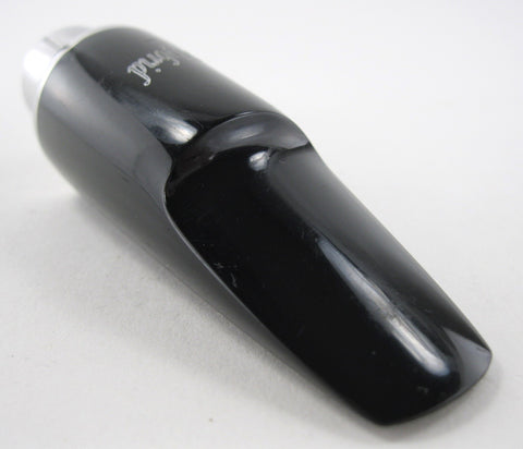 Bari Hybrid 5 (.075) Alto Saxophone Mouthpiece