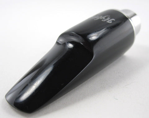 Bari Hybrid 5 (.075) Alto Saxophone Mouthpiece