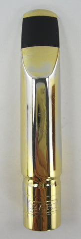Bari WTII 8 (.110) Tenor Saxophone Mouthpiece