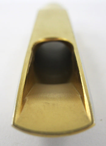 Bari WTII 8 (.110) Tenor Saxophone Mouthpiece