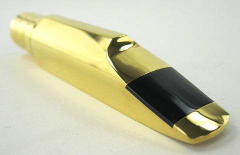 Bari WTII 7 (.105) Tenor Saxophone Mouthpiece (NEW)